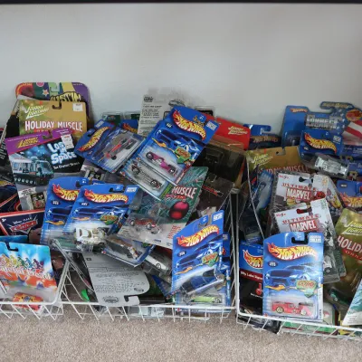 Sale Photo Thumbnail #106