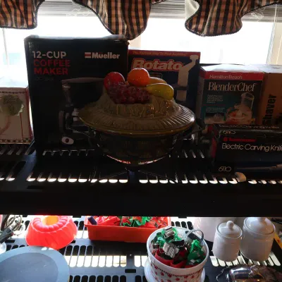 Sale Photo Thumbnail #86