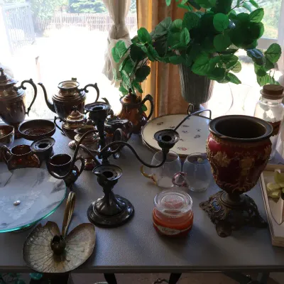 Sale Photo Thumbnail #89