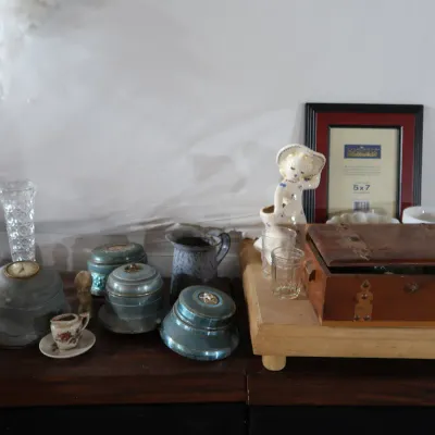 Sale Photo Thumbnail #132