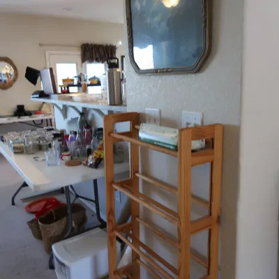 Sale Photo Thumbnail #61