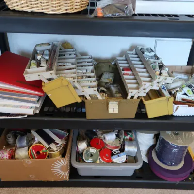Sale Photo Thumbnail #146