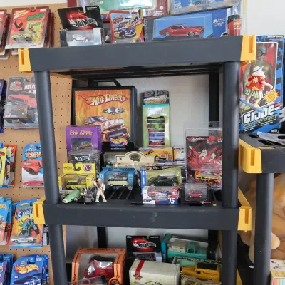 Sale Photo Thumbnail #105