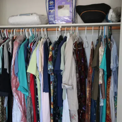 Sale Photo Thumbnail #137