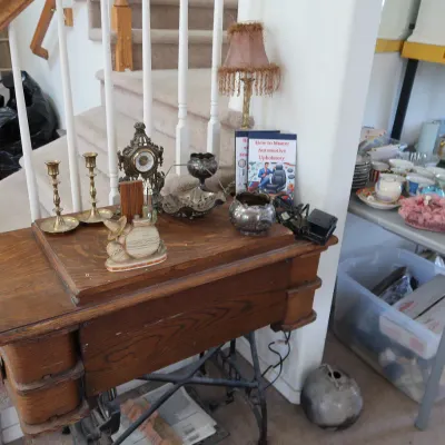 Sale Photo Thumbnail #98