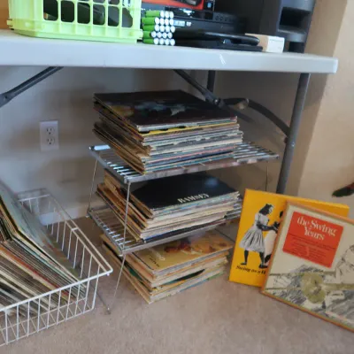 Sale Photo Thumbnail #72