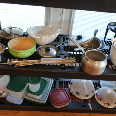 Sale Photo Thumbnail #77