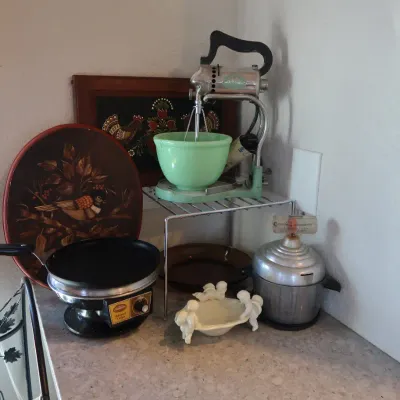 Sale Photo Thumbnail #81