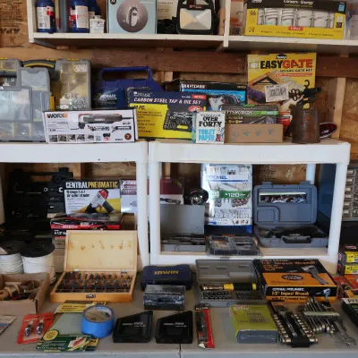 Sale Photo Thumbnail #28