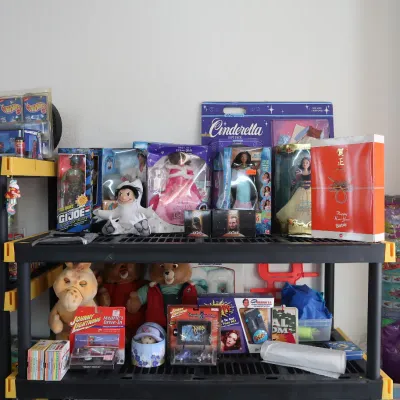 Sale Photo Thumbnail #103
