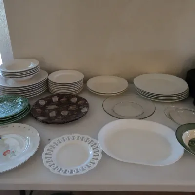 Sale Photo Thumbnail #75