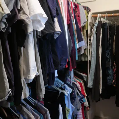 Sale Photo Thumbnail #155