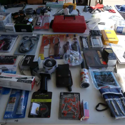 Sale Photo Thumbnail #21