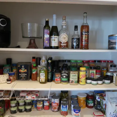 Sale Photo Thumbnail #83