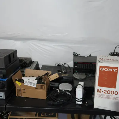 Sale Photo Thumbnail #129