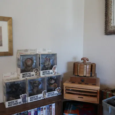 Sale Photo Thumbnail #65