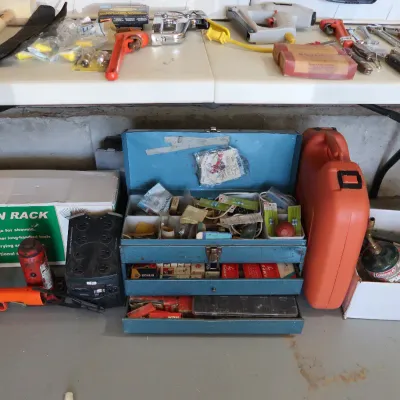Sale Photo Thumbnail #33