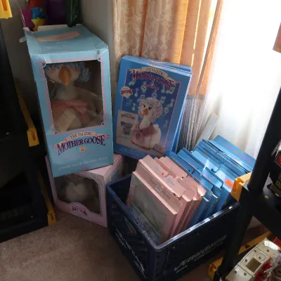 Sale Photo Thumbnail #109