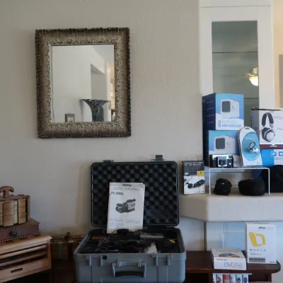 Sale Photo Thumbnail #67