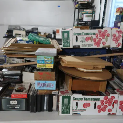 Sale Photo Thumbnail #122