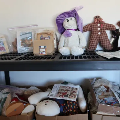 Sale Photo Thumbnail #144