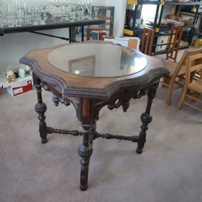 Sale Photo Thumbnail #87