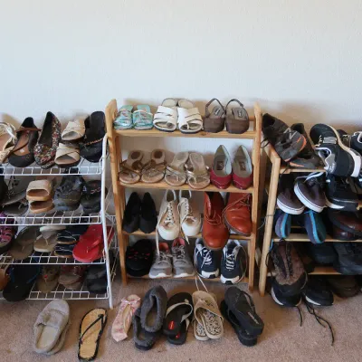 Sale Photo Thumbnail #150