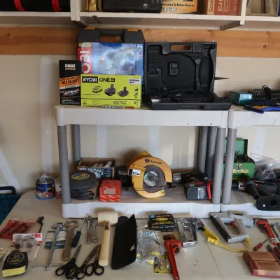 Sale Photo Thumbnail #34