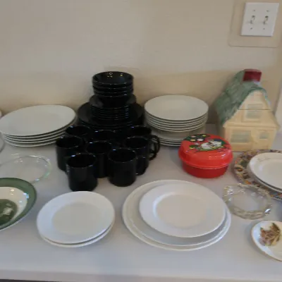 Sale Photo Thumbnail #76