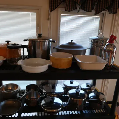 Sale Photo Thumbnail #78