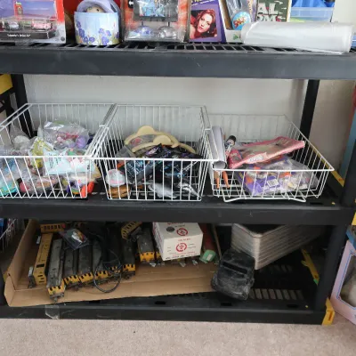 Sale Photo Thumbnail #104