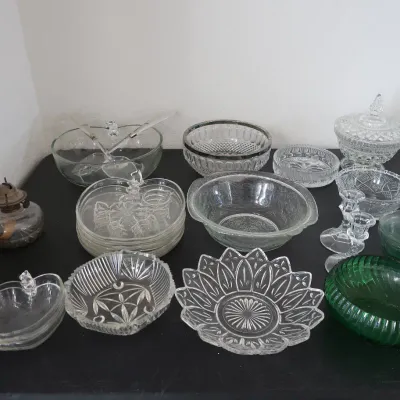 Sale Photo Thumbnail #91