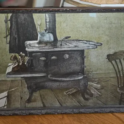 Sale Photo Thumbnail #13