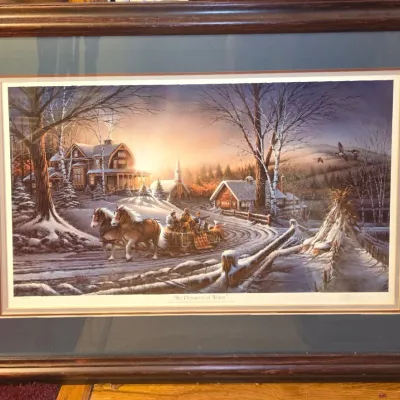 Sale Photo Thumbnail #12