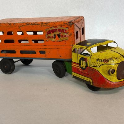 Sale Gallery Photo Thumbnail