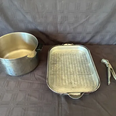 Sale Photo Thumbnail #26