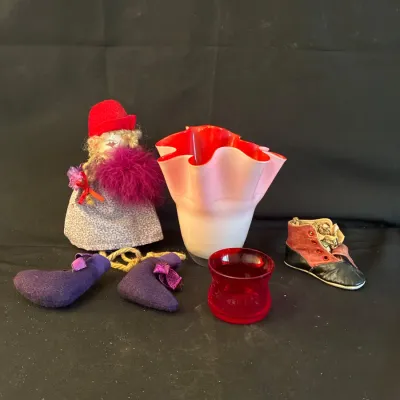 Sale Photo Thumbnail #65