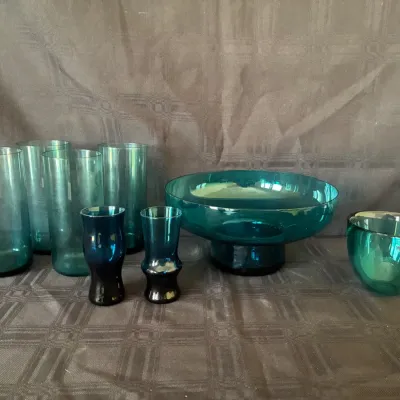 Sale Photo Thumbnail #97