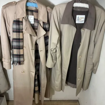 Sale Photo Thumbnail #161