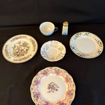 Sale Photo Thumbnail #15
