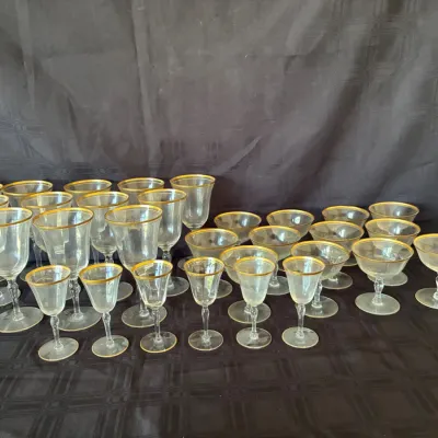 Sale Photo Thumbnail #21