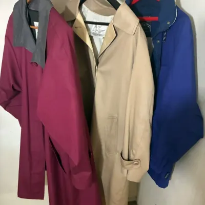 Sale Photo Thumbnail #166