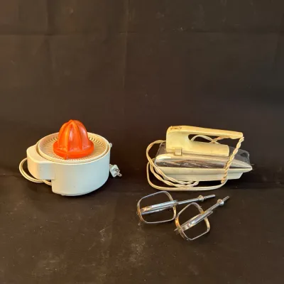 Sale Photo Thumbnail #67