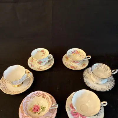 Sale Photo Thumbnail #178