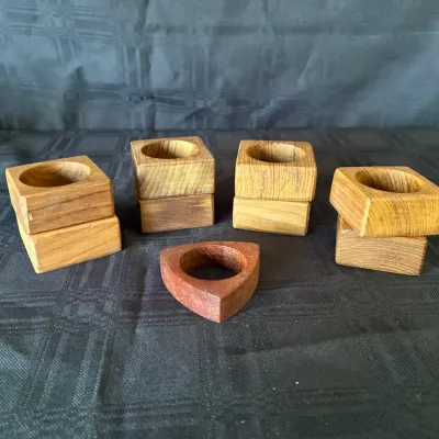 Sale Photo Thumbnail #30