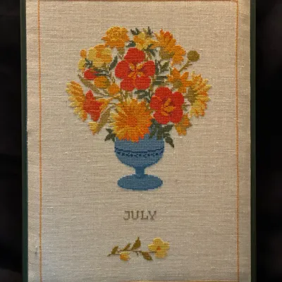 Sale Photo Thumbnail #27