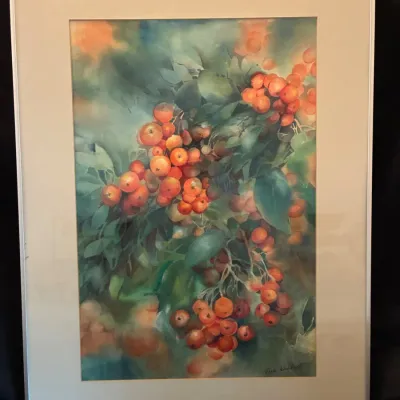 Sale Photo Thumbnail #124