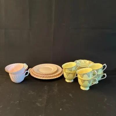 Sale Photo Thumbnail #13