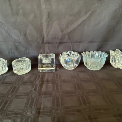 Sale Photo Thumbnail #137