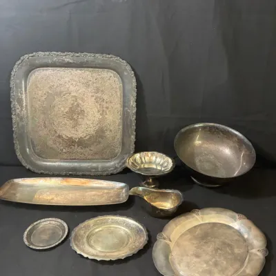 Sale Photo Thumbnail #20